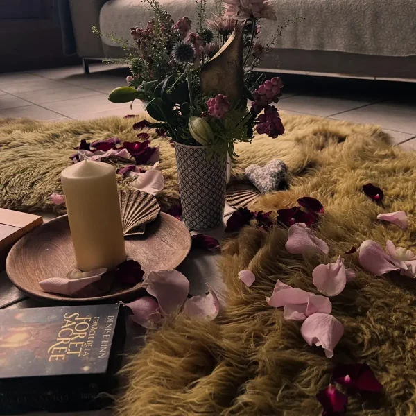 Les Ateliers « La parenthèse ouverte »en présentiel à Sète